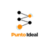 Mi tienda